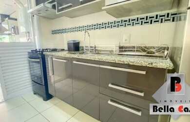 Imagem 9: Condomínio Parque Anália Franco, Rua Guandu, 44 Jardim Anália Franco....