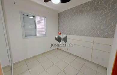 Imagem 7: Apartamento com 2 dormitórios para alugar, 73 m² por R$ 2.800,00/mês...