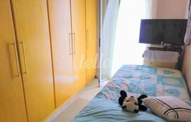 Imagem 8: São Paulo - Casa Padrão - Mooca