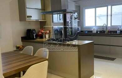 Imagem 11: Linda Casa Para Venda Ou Locação Em Alphaville