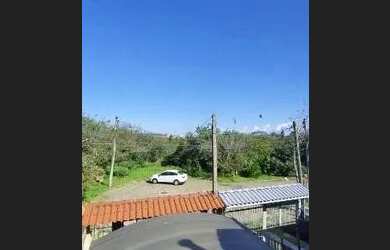 Imagem 14: Casa para Venda - 61.5m², 3 dormitórios, Nova Ipanema