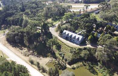 Imagem 9: OPORTUNIDADE PARA INVESTIDORES EM SÃO BENTO DO SUL/SC