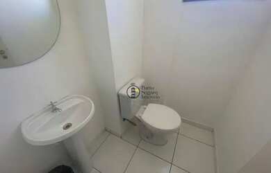 Imagem 6: Andar Corporativo para alugar por R$ 29.861,74/mês - Vila Belvedere -...