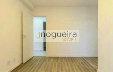 Imagem 15: Apartamento com 3 dormitórios, 84 m² - venda por R$ 1.350.000,00 ou aluguel por R$ 7.900,0