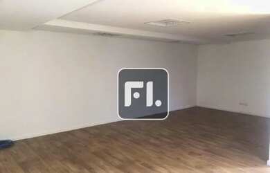 Imagem 1: Conjunto, 204 m² - venda por R$ 1.950.000,10 ou aluguel por R$ 18.641,84/mês...