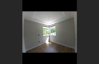 Imagem 5: Casa de Alto Padrão no Vivendas do Lago Jardim Belvedere