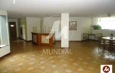 Imagem 15: Apartamento tipo - padrao 3 dormitórios/suite, cozinha planejada, portaria...