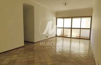 Imagem: O apartamento possui 3 Dormitórios, 1 Banheiro, 1 Vaga na garagem