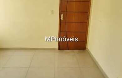 Imagem 7: Apartamento. Churrasqueira, 45m² de Área, 1 Vaga na garageme2 Dormitórios