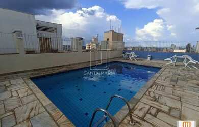 Imagem 13: Apartamento outros 1 dormitórios/suite, cozinha planejada, portaria 24hs,...