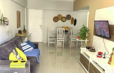 Imagem 2: Condomínio Cannes