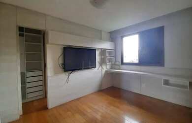 Imagem 13: Apartamento com 4 dormitórios, 187 m² - venda por R$ 1.975.000,00 ou...