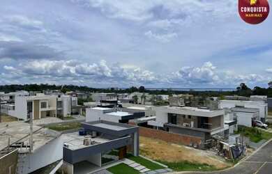 Imagem 5: Alugo apartamento novo. Imóvel novo, 1 Vaga na garageme2 Dormitórios