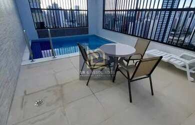 Imagem 14: EDF MARIA RENDA l 02 QUARTOS l 50m² l R$ 3.990 l TAXAS INCLUSAS l 01...