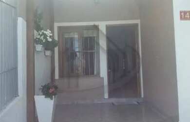 Imagem 3: Casa para Venda - 109.84m², 2 dormitórios, sendo 1 suites, 1 vaga -...