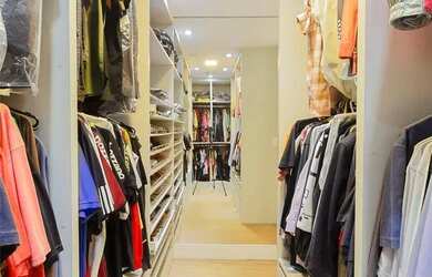 Imagem 11: JIJM 27 Casa 601781030-16