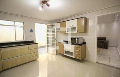 Imagem 15: Casa para Aluguel - Jardim Felicidade, 1 Quarto, 150 m2