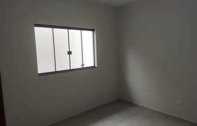 Imagem 14: Itaquaquecetuba - Casa Padrão - Jardim do Vale