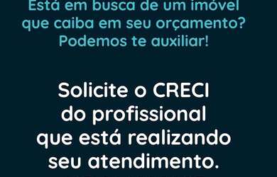 Imagem 2: Casa Plana em rua pública