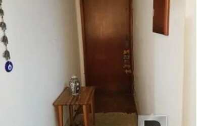 Imagem 13: Apartamento na Avenida Paea de barros a venda MoocA