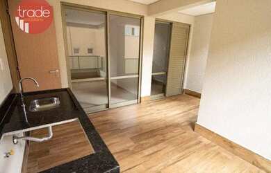 Imagem 1: Apartamento com 3 dormitórios, 107 m² - venda por R$ 638.500,00 ou aluguel por R$ 3.630,52