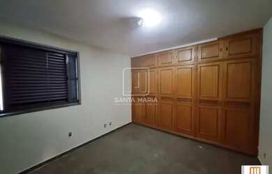 Imagem 11: Casa sobrado na rua 4 dormitórios/suite, cozinha planejada