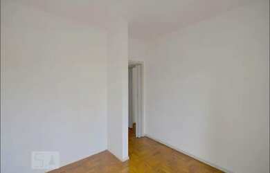 Imagem 6: Apartamento à Venda - Bosque da Saúde, 2 Quartos, 82 m2