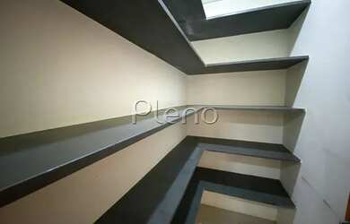 Imagem 15: Casa à venda no Condomínio Jardim dos Manacas - Paulínia/SP