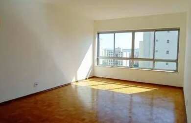 Imagem: O apartamento possui 3 Dormitórios, 3 Banheiros, 1 Vaga na