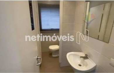 Imagem 14: Venda ou locação Conjunto de salas Jardim Paulista São Paulo