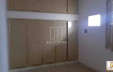 Imagem 7: Casa (térrea na rua) 2 dormitórios, cozinha planejada