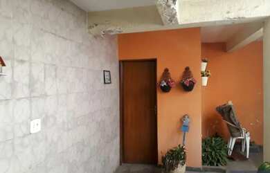 Imagem 13: Casa, Jardim Santa Bárbara - Guarulhos