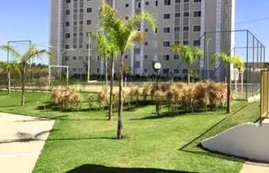 Imagem 7: Aluga se. 46m² de Área, 2 Vagas na garageme2 Dormitórios