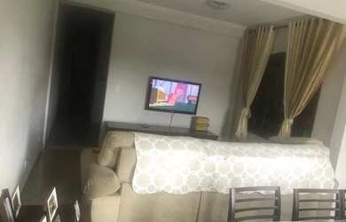 Imagem 3: Casa para Venda em Barueri