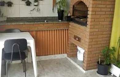 Imagem 10: Casa Térrea, Vila Carioca - Guarulhos