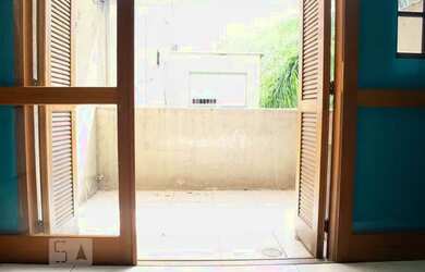 Imagem 11: Apartamento à Venda - Petrópolis, 1 Quarto, 69 m2