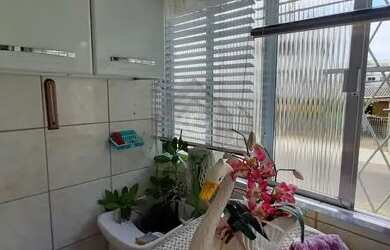 Imagem 10: Apartamento para Venda - 72.87m², 2 dormitórios, 2 vagas - Cristal