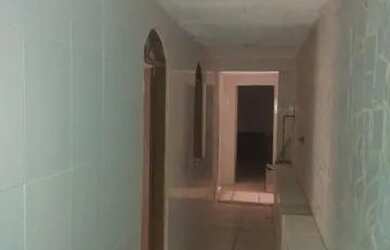 Imagem 5: Alugo , 1 4 sala. 1 Banheiroe1 Dormitório