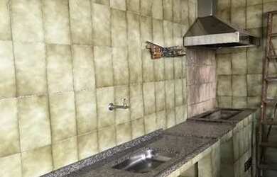 Imagem 8: venda casa condominio prive morumbi sul 245 mts aceita permuta