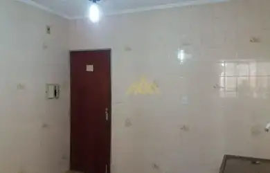 Imagem 7: Apartamento com 3 dormitórios, 116 m² - venda por R$ 371.000,00 ou aluguel...