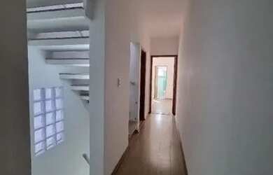 Imagem 6: Sobrado com 3 dormitórios, 150 m² - venda por R$ 1.480.000,00 ou aluguel...