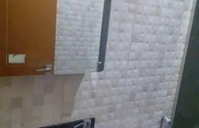 Imagem 8: Casa com 3 dormitórios, 94 m² - venda por R$ 350.000 ou aluguel por...