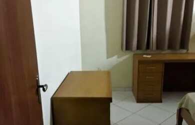 Imagem 6: Aluguel de casa mobiliada no Varandas do Visconde