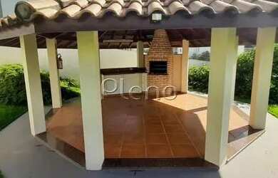 Imagem 9: Condomínio Village Monet