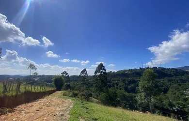 Imagem: O terreno possui 150m² de Área, Imóvel novo e está localizado