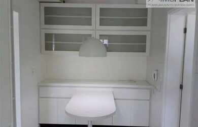 Imagem 11: Apartamentos para locação em Jundiaí no bairro Anhangabau