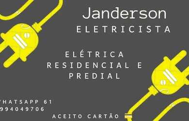 Imagem: A casa possui 2 Dormitórios e está localizado em Setor de