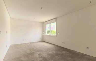 Imagem 14: Casa à venda, 533 m² por R$ 6.000.000,00 - Campo Belo - São Paulo/SP