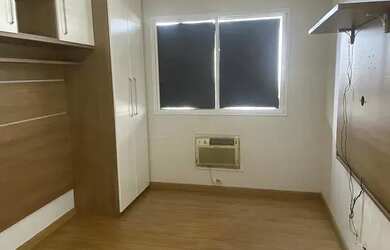 Imagem 9: Apartamento para venda tem 70 metros quadrados com 2 quartos