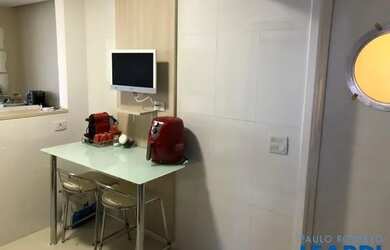 Imagem 9: APARTAMENTO - IPIRANGA - SP